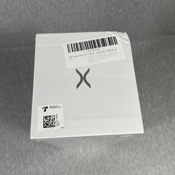 XSOOH Hair Dryer, 110,000 RPM High Speed Motor Negative Ion Tech NEW Blow Dryer - Picture 13 of 14